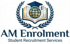 AM Enrolment 