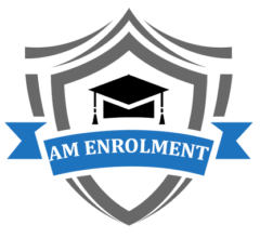 AM Enrolment 